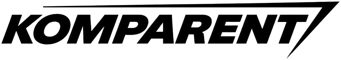 Komparent